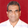Rajeev Prasad, a numismatic blogger from India